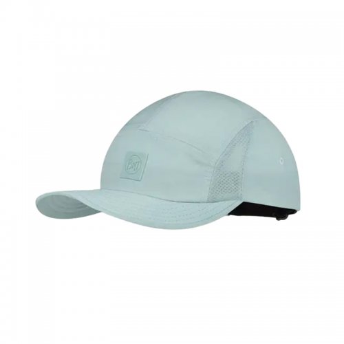Casquette Running / Trail Buff 5 Panel Go - montisport.fr