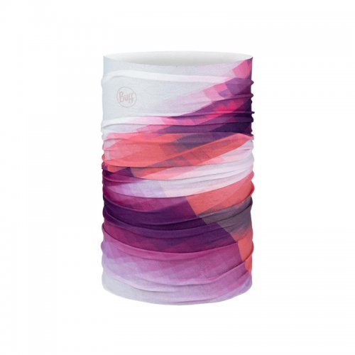 Tour de Cou Femme Buff CoolNet UV Wae - montisport.fr