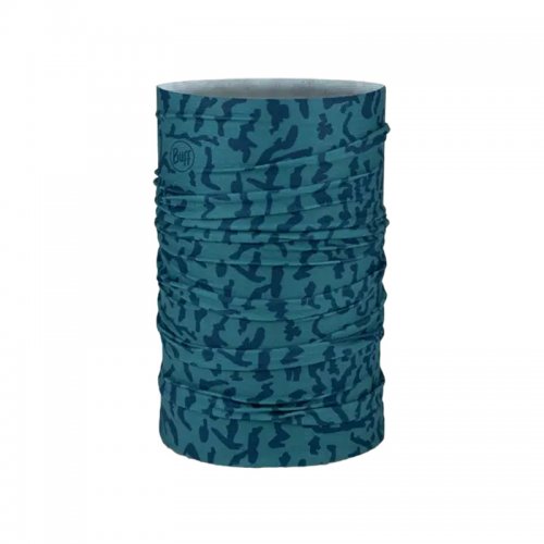 Tour de Cou Buff CoolNet UV Ater - montisport.fr