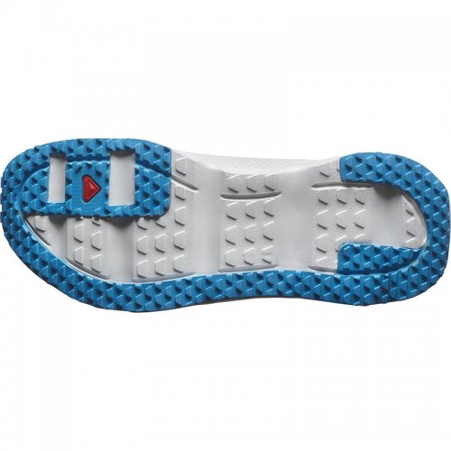 Chaussures Running / Trail Homme Salomon Reelax Slide 6.0 - montisport.fr