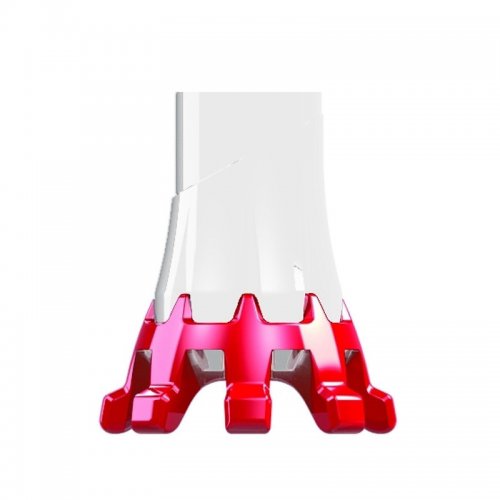 Accessoire Bâtons TSL Kit Crossover - montisport.fr