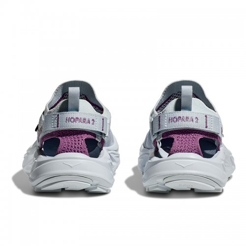 Chaussures Randonnée Femme Hoka Hopara 2 - montisport.fr