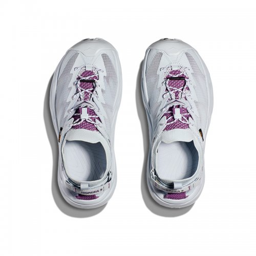 Chaussures Randonnée Femme Hoka Hopara 2 - montisport.fr