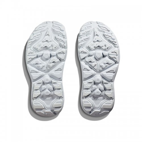 Chaussures Randonnée Femme Hoka Hopara 2 - montisport.fr