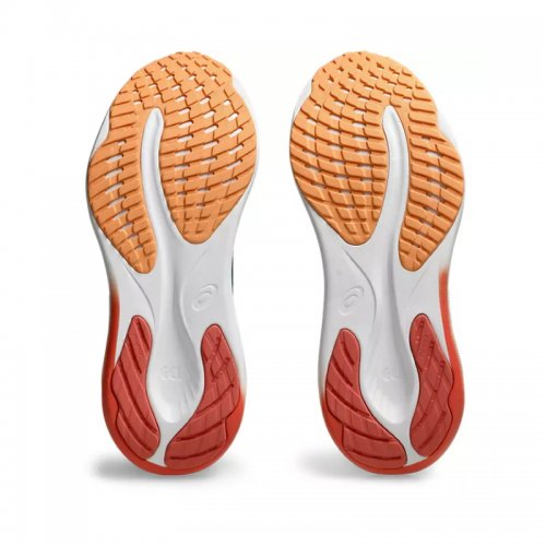 Chaussures Running Homme Asics Gel-Pulse 15 - montisport.fr