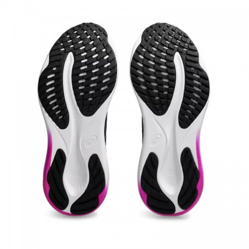 Chaussures Running Femme Asics Gel-Pulse 15 - montisport.fr