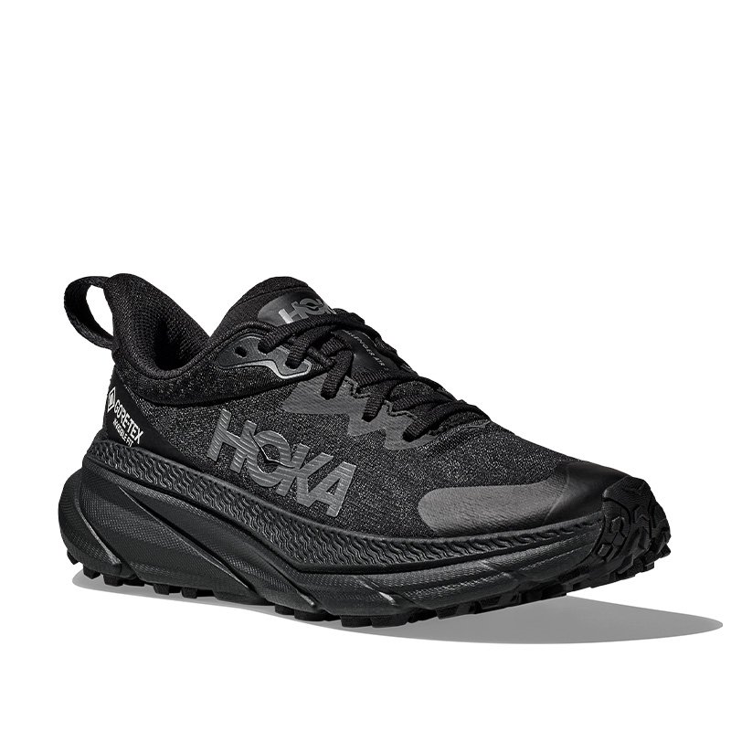 Chaussures hoka trail femme outlet