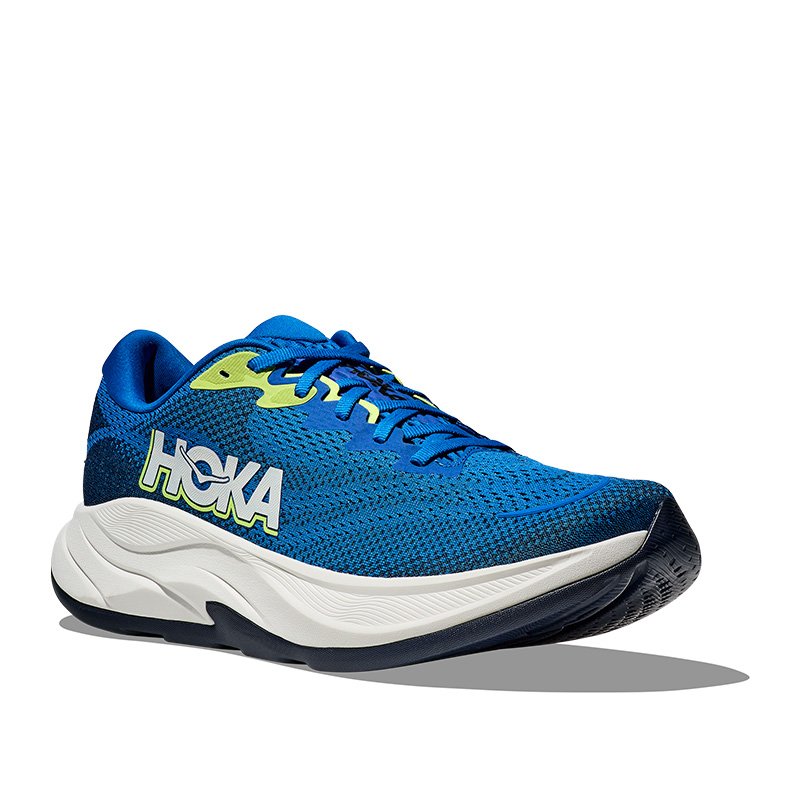 Chaussur running homme online