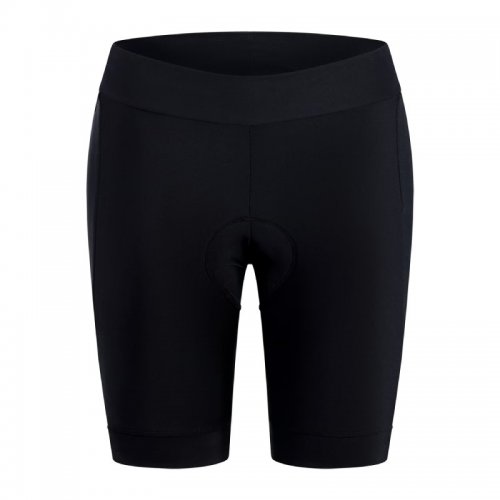 Cuissard Court Vélo Femme Endura Xtract Gel - montisport.fr