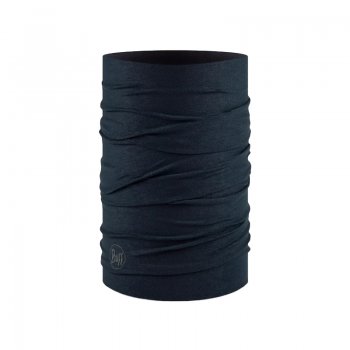 Tour de Cou Running / Trail Buff Original EcoStretch - montisport.fr