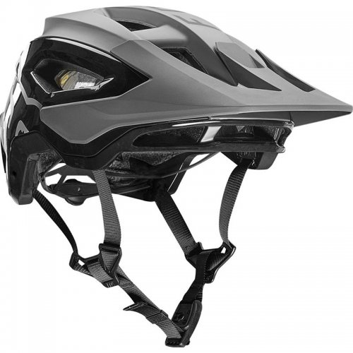 Casque Vélo Fox Speedframe Pro - montisport.fr