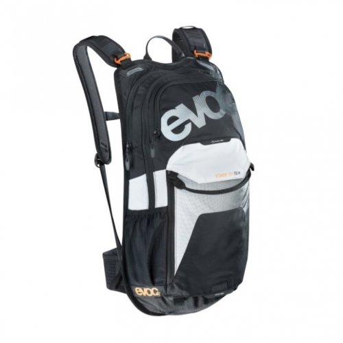 Sac à Dos Evoc Stage Team 12L -montisport.fr