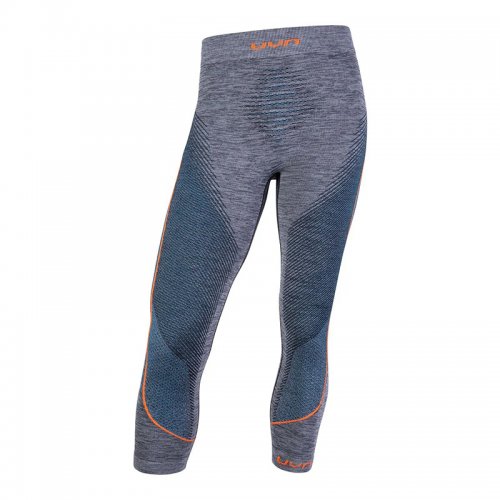 Collant Thermique Ski Homme UYN Ambityon Medium - montisport.fr