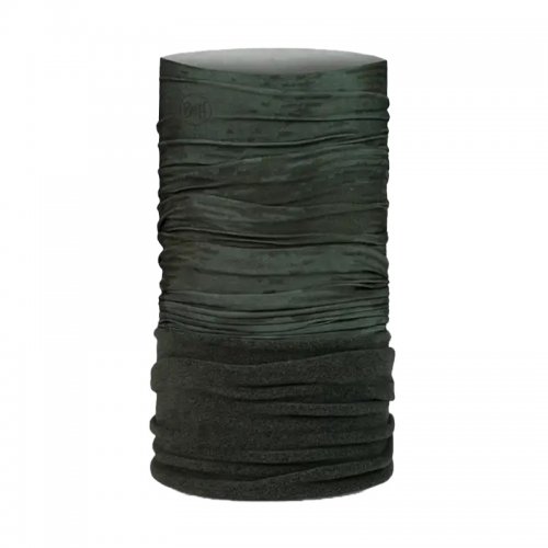 Tour de Cou Randonnée Homme Buff Polar Vir - montisport.fr
