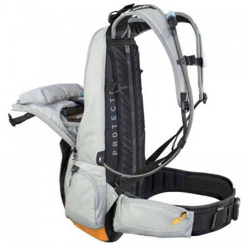 Sac à Dos Evoc FR Enduro E-Ride 16L Protector - montisport.fr
