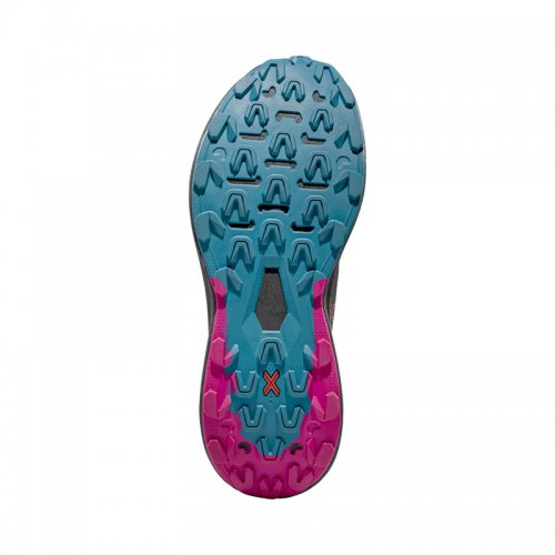 Chaussures Trail Femme La Sportiva Prodigio - montisport.fr