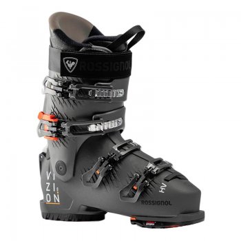 Chaussures Ski Homme Rossignol Vizion 4B 100 HV GW - montisport.fr
