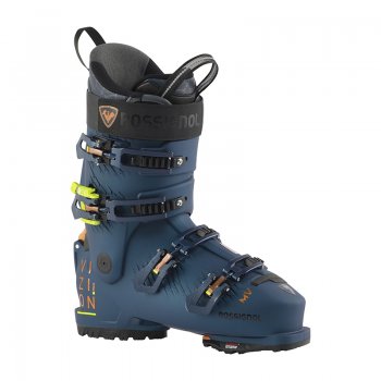 Chaussures Ski Homme Rossignol Vizion 4B Pro 120 MV GW - montisport.fr