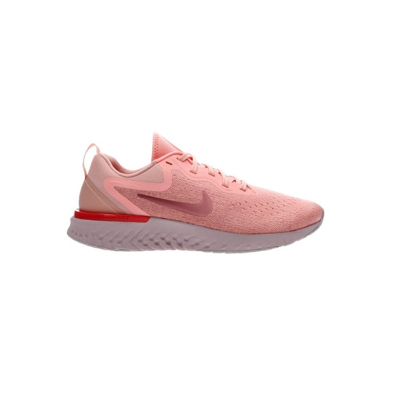 chaussure de running nike femme