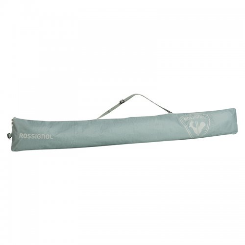 Housse Ski Rossignol Electra Ex Bag 140-180 cm - montisport.fr