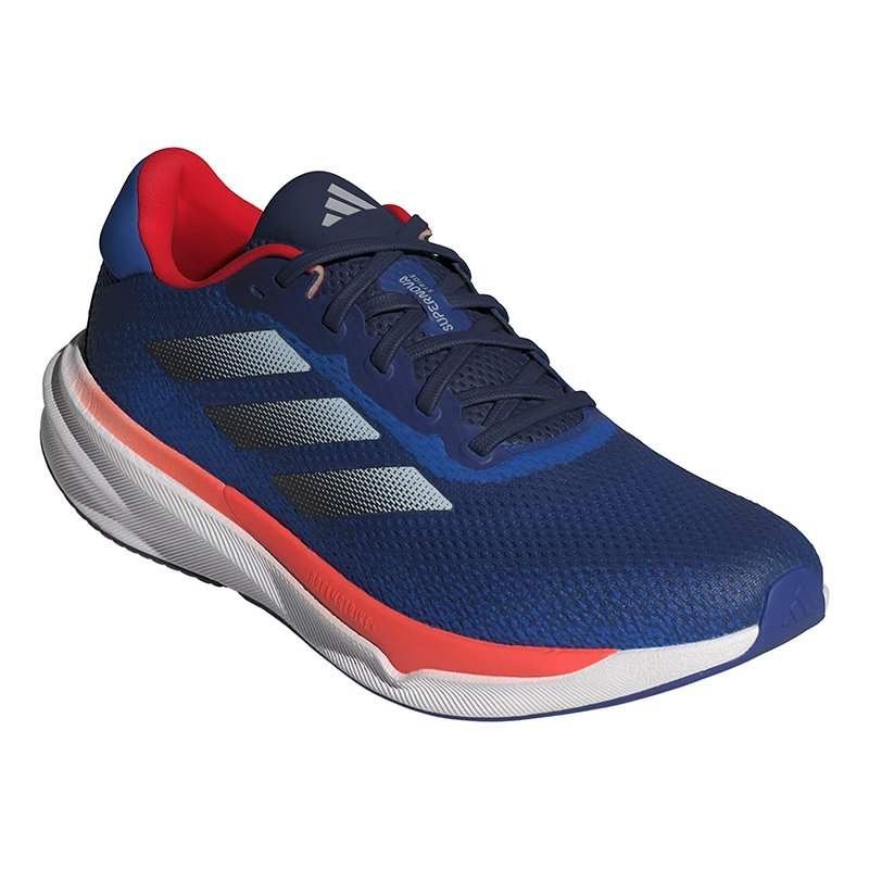 Chaussure running homme adidas online
