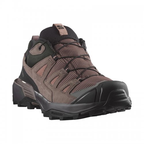 Salomon x ultra ltr 3 gtx hotsell