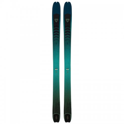 Ski Randonnée Rossignol Escaper 97 Nano - montisport.fr