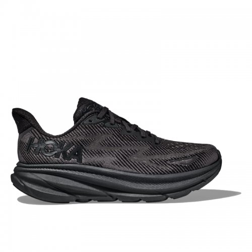 Chaussures Running Homme Hoka Clifton 9 - montisport.fr
