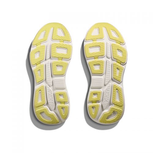 Chaussures Running Femme Hoka Bondi 9 - montisport.fr
