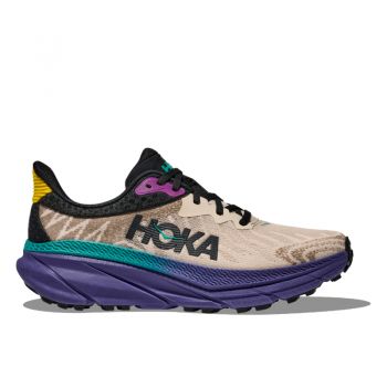 Chaussures Trail Homme Hoka Challenger ATR 7 OMN - montisport.fr