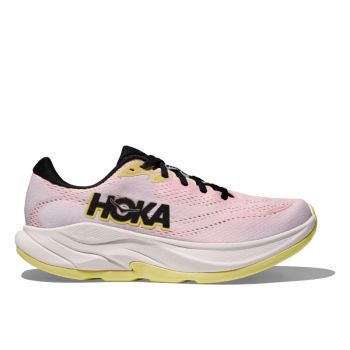 Chaussures Running Femme Hoka Rincon 4 CTNS - montisport.fr