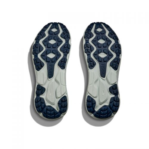 Chaussures Trail Femme Hoka Challenger ATR 7 DRZY - montisport.fr
