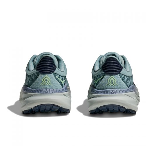 Chaussures Trail Femme Hoka Challenger ATR 7 DRZY - montisport.fr
