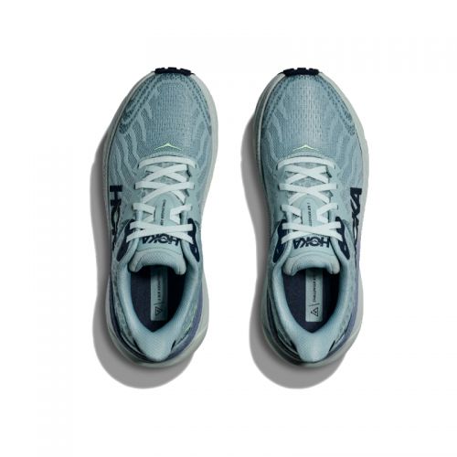 Chaussures Trail Femme Hoka Challenger ATR 7 DRZY - montisport.fr
