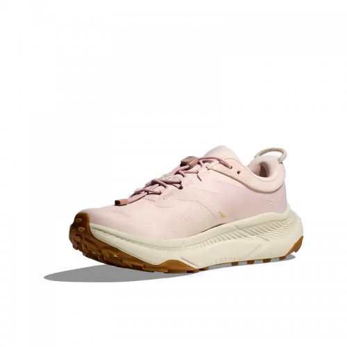 Chaussures Randonnée Femme Hoka Transport CVD - montisport.fr