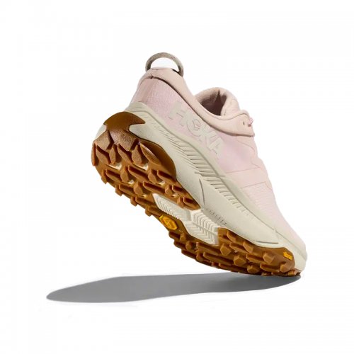 Chaussures Randonnée Femme Hoka Transport CVD - montisport.fr