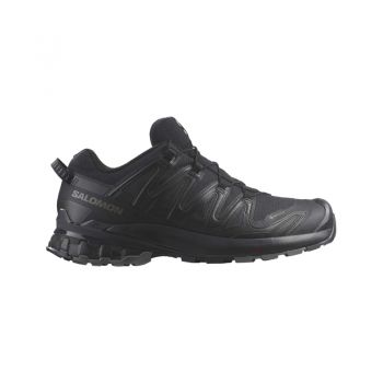 Chaussures Trail Homme Salomon XA PRO 3D V9 GTX - montisport.fr