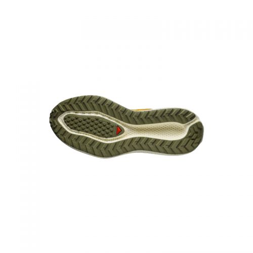 Chaussures Gravel Running Homme Salomon Aero Glide 3 GRVL - montisport.fr