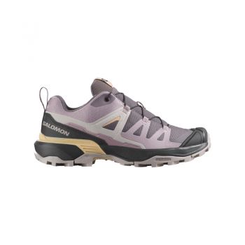Chaussures Randonnée Femme Salomon X Ultra 360 - montisport.fr