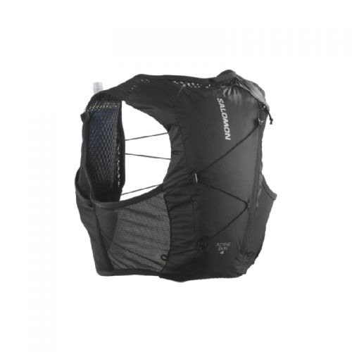 Gilet Hydration Running / Trail Salomon Active Skin 4