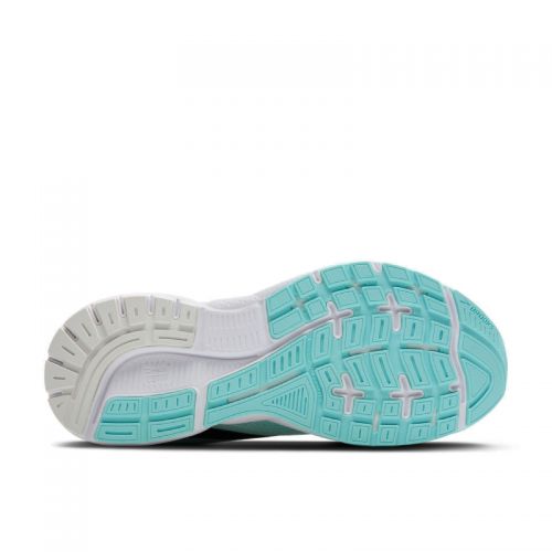Chaussures Running Femme Brooks Trace 4 - montisport.fr
