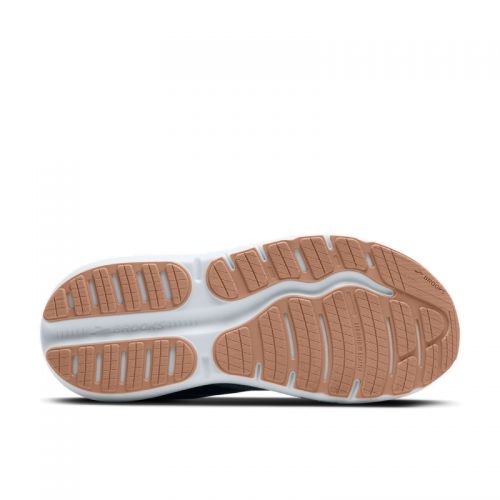 Chaussures Running Femme Brooks Ghost Max 2 - montisport.fr