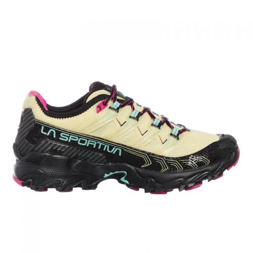 Chaussures Randonnée Femme La Sportiva Ultra Raptor II - montisport.fr