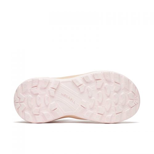 Sandales Randonnée Femme Merrell Speed Fusion Sport RMX - montisport.fr