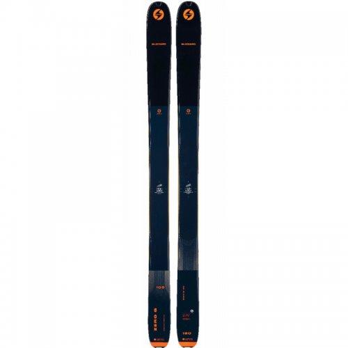 Ski Randonnée Blizzard Zero G 105 - montisport.fr