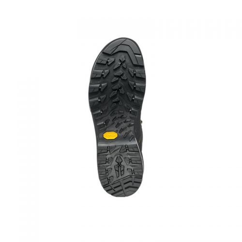 Chaussures Randonnée Homme Scarpa Mescalito Planet GTX - montisport.fr