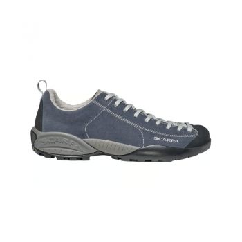 Chaussures Randonnée Homme Scarpa Mojito