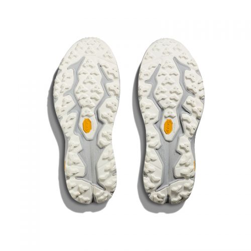 Chaussures Trail Homme Hoka Speedgoat 6
