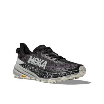Chaussures Trail Homme Hoka Speedgoat 6 - montisport.fr