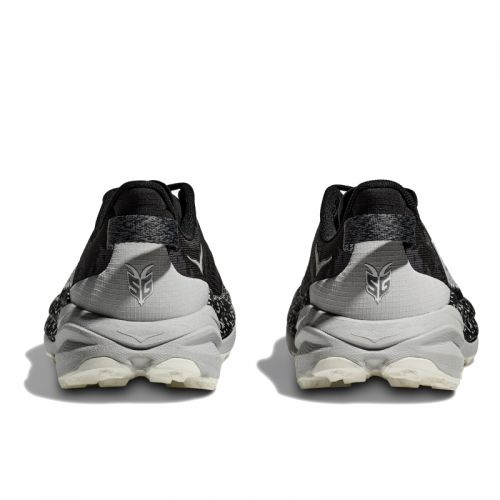 Chaussures Trail Homme Hoka Speedgoat 6 - montisport.fr